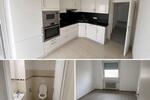 Etagenwohnung Bad Kreuznach Bad Münster am Stein-Ebernburg - 4 Zimmer, 97 m&sup2;, 995&euro; | Angebot:26612487