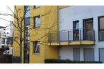 Etagenwohnung Pohlheim - 1 Zimmer, 53 m&sup2;, 650&euro; | Angebot:26701063
