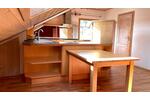 Dachgeschoßwohnung Furtwangen im Schwarzwald - 1 Zimmer, 40 m&sup2;, 600&euro; | Angebot:26354806