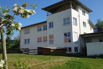 Attraktives Büro mit Dachterrasse in FN-Kluftern zu vermieten zimmer