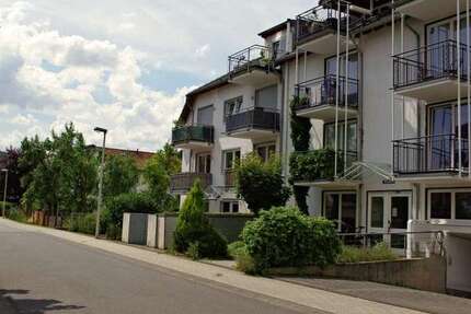 Wohnung zum Mieten in Bonn 785 € 59.5 m²