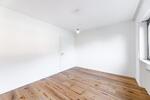 Frisch sanierte 2-Raum-Erdgeschoßwohnung mit Terrasse und EBK