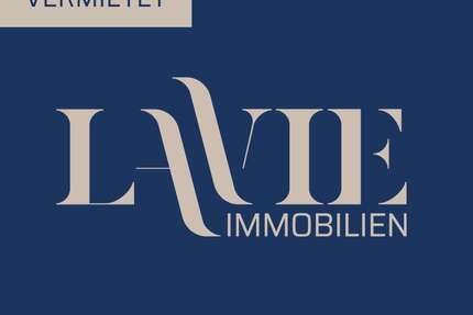 Haus Homburg-Reiskirchen Reiskirchen - 4 Zimmer, 95 m&sup2;, 990&euro; | Angebot:24552128