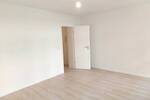 renovierte, helle 1 Zimmer Wohnung in guter Lage von Dresden Neustadt in gepflegtem Wohnhaus
