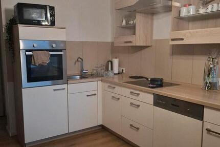 1 wg Zimmer