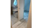 Dachgeschoßwohnung Neuler - 3 Zimmer, 60 m&sup2;, 590&euro; | Angebot:26354850
