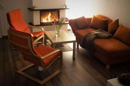 Wohnen auf Zeit in Dietzenbach 1.350 € 3 zimmer