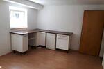 Etagenwohnung Regensburg Konradsiedlung - 1 Zimmer, 20 m&sup2;, 350&euro; | Angebot:26070177