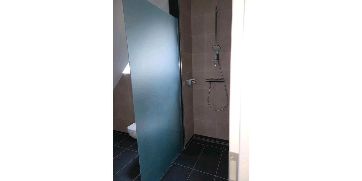 Etagenwohnung Dörpen - 4 Zimmer, 125 m&sup2;, 1.150&euro; | Angebot:26251197