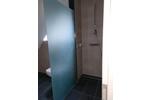 Etagenwohnung Dörpen - 4 Zimmer, 125 m&sup2;, 1.150&euro; | Angebot:26251197