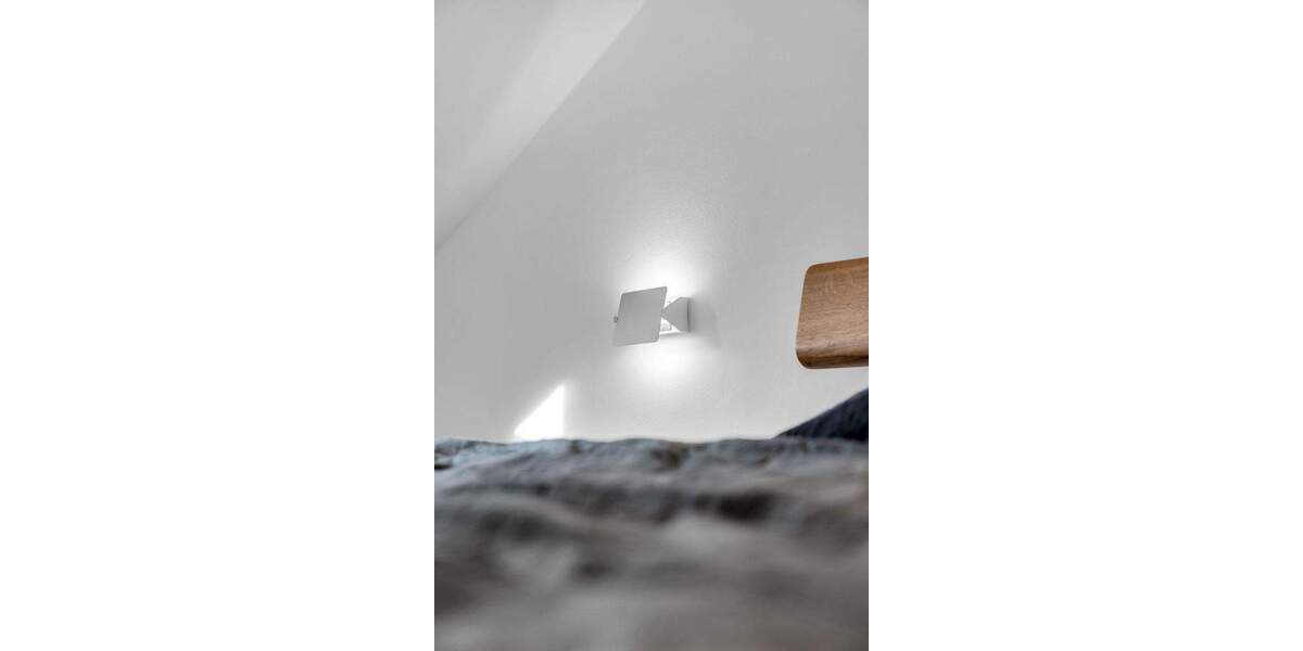 Etagenwohnung Ravensburg Südstadt - 3 Zimmer, 88 m&sup2;, 2.130&euro; | Angebot:24028284