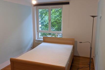 Zimmer mit eigener DuscheWc, Internet, Küchenmitbenützung, Doppelbett, Waschmaschine, Parkplatz zimmer