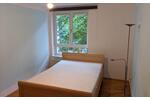 Zimmer mit eigener DuscheWc, Internet, Küchenmitbenützung, Doppelbett, Waschmaschine, Parkplatz zimmer