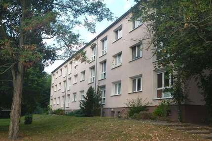 Wohnung zum Mieten in Ketzin 392 € 52.18 m²