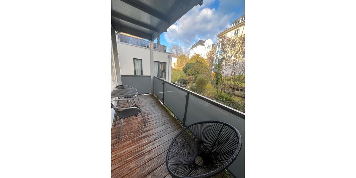 Etagenwohnung Stuttgart Stuttgart-Mitte - 3 Zimmer, 74 m&sup2;, 1.400&euro; | Angebot:26420783
