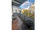 Etagenwohnung Stuttgart Stuttgart-Mitte - 3 Zimmer, 74 m&sup2;, 1.400&euro; | Angebot:26420783