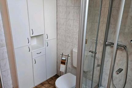 Wohnung für 2 Personen Lp-Nord 3Zi zimmer