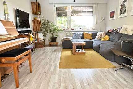 Haus zum Mieten in Bonn 1.490 € 120 m² 5 zimmer