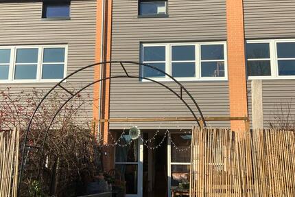 Wohnen auf Zeit Werder (Havel) - 5 Zimmer, 110 m&sup2;, 1.500&euro; | Angebot:26134869