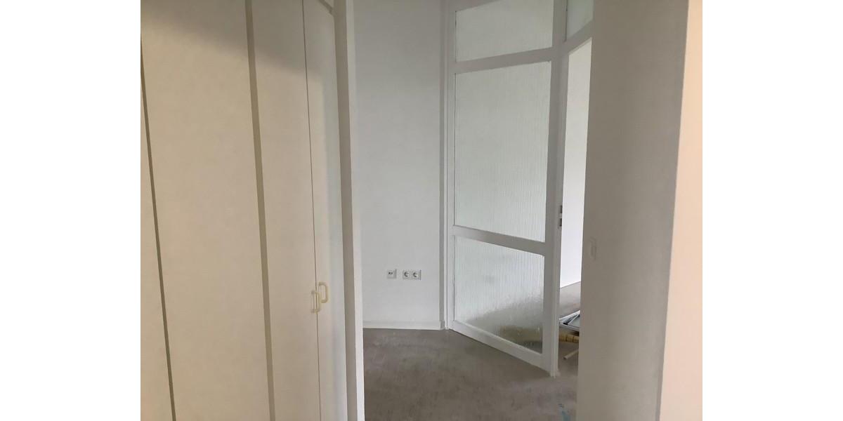 Etagenwohnung Hannover Bothfeld-Vahrenheide - 2 Zimmer, 56 m&sup2;, 534&euro; | Angebot:26618576