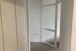 Etagenwohnung Hannover Bothfeld-Vahrenheide - 2 Zimmer, 56 m&sup2;, 534&euro; | Angebot:26618576