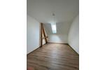 4-Raum- Wohnung 115 qm in 09380 Thalheim , Dachgeschoss 4 zimmer