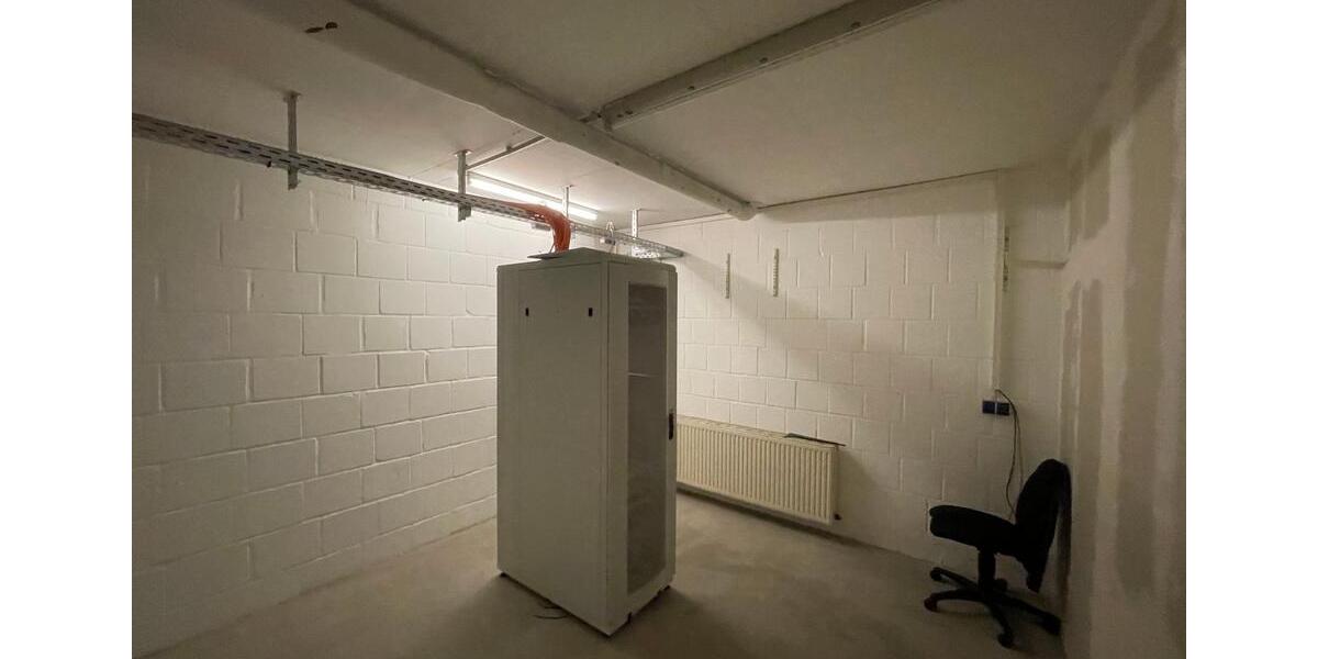 Gewerbeobjekt Brüggen - 1.395&euro; | Angebot:24782198