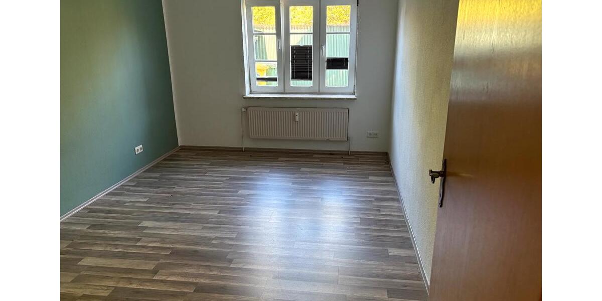 Erdgeschoßwohnung Husum - 2 Zimmer, 80 m&sup2;, 800&euro; | Angebot:26429251