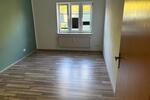 Erdgeschoßwohnung Husum - 2 Zimmer, 80 m&sup2;, 800&euro; | Angebot:26429251