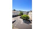 Etagenwohnung Baden-Baden Baden - 2 Zimmer, 52 m&sup2;, 1.100&euro; | Angebot:26335378