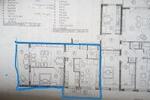 Etagenwohnung Naumburg - 3 Zimmer, 90 m&sup2;, 900&euro; | Angebot:26365827