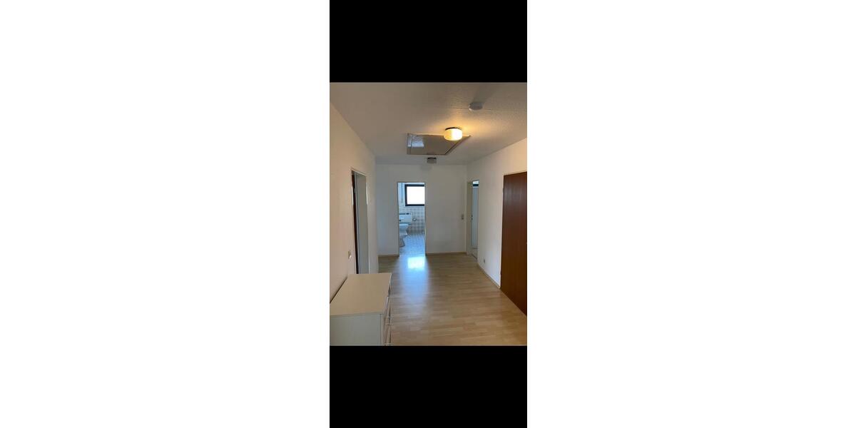 Wohnen auf Zeit Kronau - 3 Zimmer, 85 m&sup2;, 18&euro; | Angebot:26031998