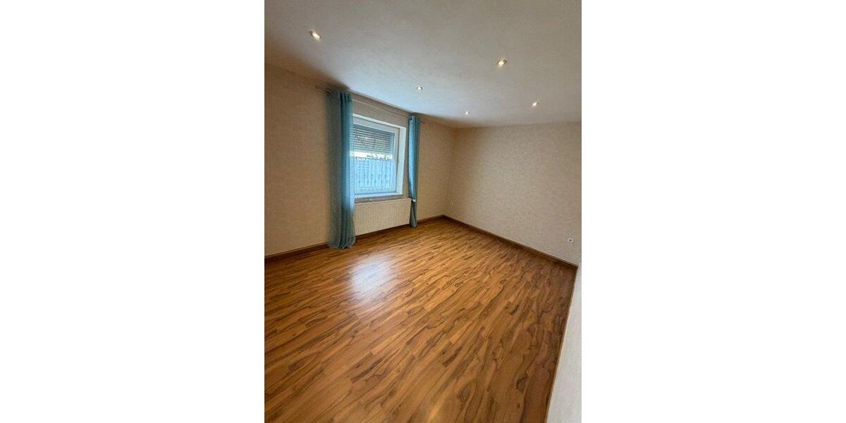 Erdgeschoßwohnung Vellmar - 3 Zimmer, 80 m&sup2;, 950&euro; | Angebot:26022154