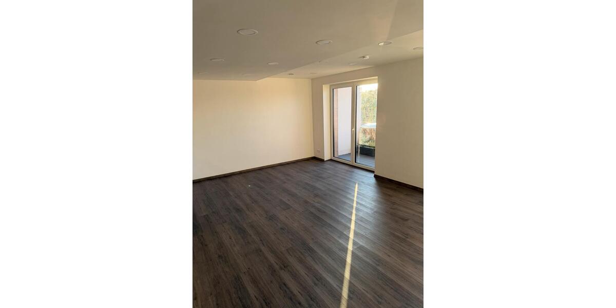 Maisonettenwohnung Höpfingen - 3 Zimmer, 146 m&sup2;, 1.537&euro; | Angebot:26364833