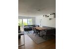 Erdgeschoßwohnung Eichendorf - 2 Zimmer, 68 m&sup2;, 590&euro; | Angebot:27631008