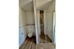 Erdgeschoßwohnung Gemünden - 3 Zimmer, 86 m&sup2;, 880&euro; | Angebot:26320656