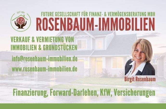 Etagenwohnung Würzburg Versbach - 2 Zimmer, 68 m&sup2;, 735&euro; | Angebot:26155393
