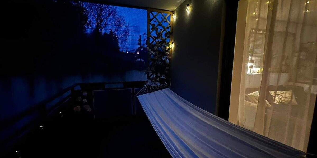 Etagenwohnung Gummersbach Berstig Nord - 2 Zimmer, 68 m&sup2;, 730&euro; | Angebot:24921298