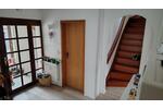 Maisonettenwohnung Lensahn - 4 Zimmer, 95 m&sup2;, 950&euro; | Angebot:26417106