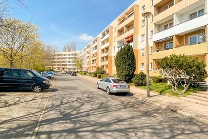 Wohnung Magdeburg Großer Silberberg - 3 Zimmer, 56 m&sup2;, 420&euro; | Angebot:26262181