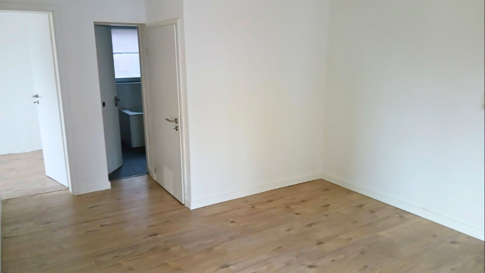 Erdgeschoßwohnung Schieder-Schwalenberg Schwalenberg - 4 Zimmer, 840&euro; | Angebot:23689733