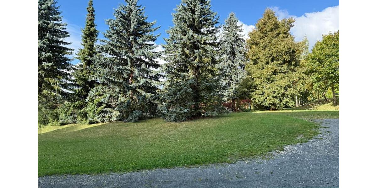 3-Raum-Wohnung mit Einbauküche 3 zimmer