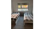 Erdgeschoßwohnung Minden Kuhlenkamp - 2 Zimmer, 65 m&sup2;, 560&euro; | Angebot:26506482