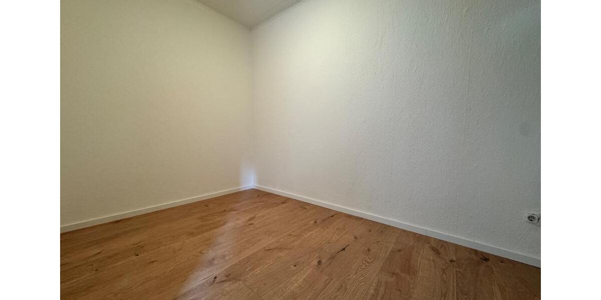 Erdgeschoßwohnung Steimbke - 4 Zimmer, 101 m&sup2;, 600&euro; | Angebot:26337277