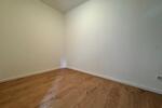 Erdgeschoßwohnung Steimbke - 4 Zimmer, 101 m&sup2;, 600&euro; | Angebot:26337277