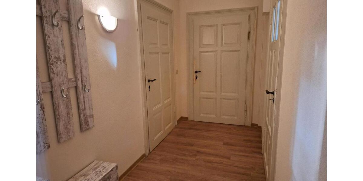 Wohnung in Eibau 1 zimmer