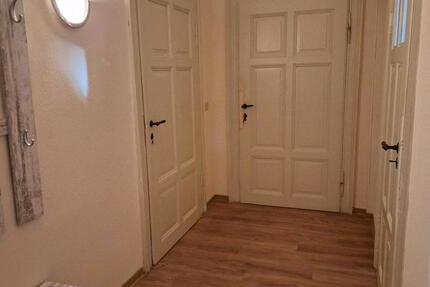 Wohnung Kottmar - 1 Zimmer, 56 m&sup2;, 300&euro; | Angebot:23556619