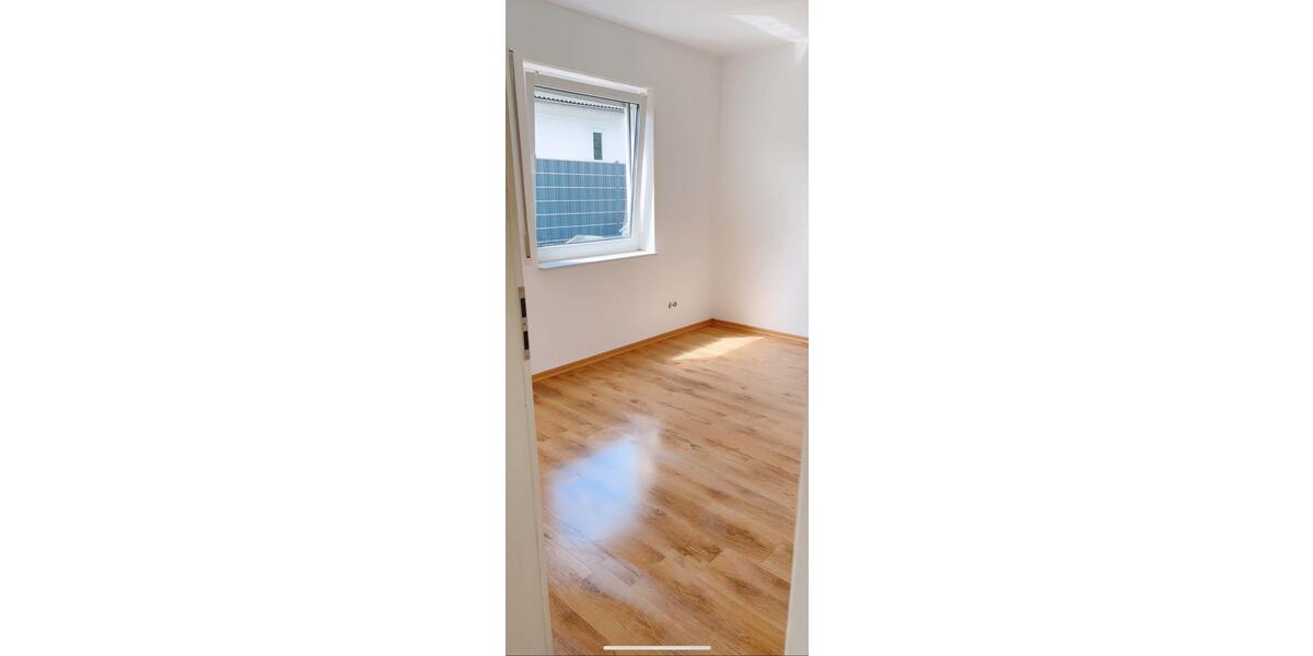 Einliegerwohnung 55qm in Wipperfürth Ohl 2 zimmer