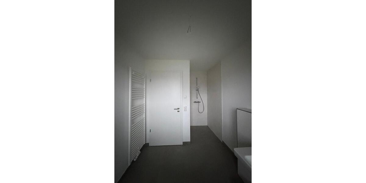 Etagenwohnung Heide - 5 Zimmer, 113 m&sup2;, 1.525&euro; | Angebot:26478753