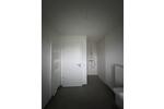 Etagenwohnung Heide - 5 Zimmer, 113 m&sup2;, 1.525&euro; | Angebot:26478753